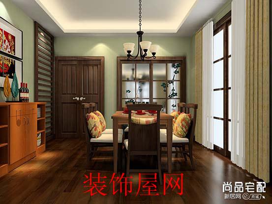皇派门窗怎么样 皇派门窗怎么样